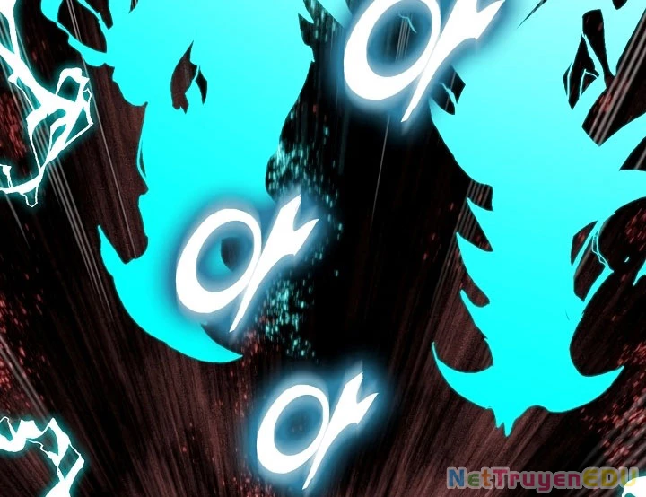 Hồi Ức Chiến Thần Chapter 188 - Trang 2