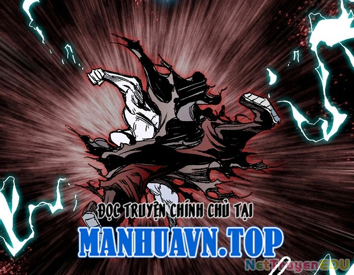 Hồi Ức Chiến Thần Chapter 188 - Trang 2