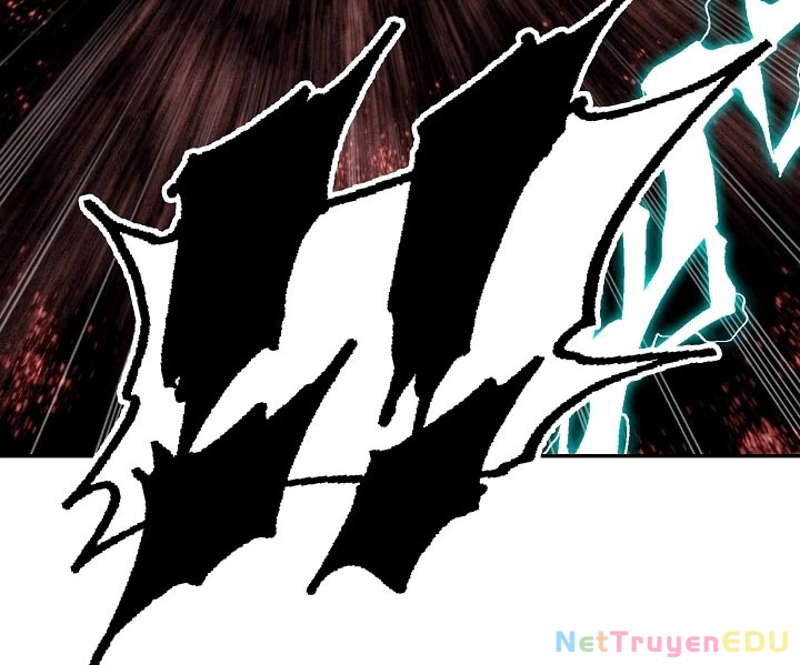 Hồi Ức Chiến Thần Chapter 188 - Trang 2
