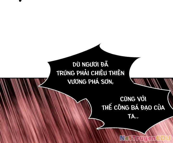 Hồi Ức Chiến Thần Chapter 188 - Trang 2