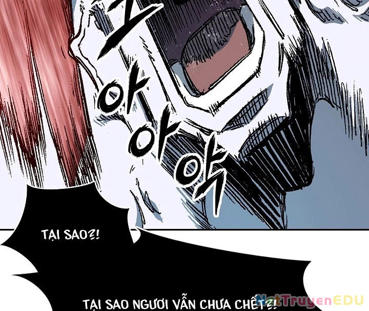 Hồi Ức Chiến Thần Chapter 188 - Trang 2