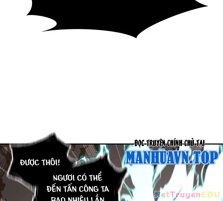 Hồi Ức Chiến Thần Chapter 188 - Trang 2