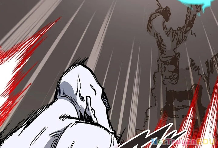Hồi Ức Chiến Thần Chapter 188 - Trang 2