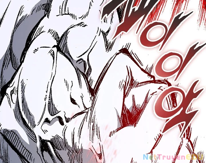 Hồi Ức Chiến Thần Chapter 188 - Trang 2