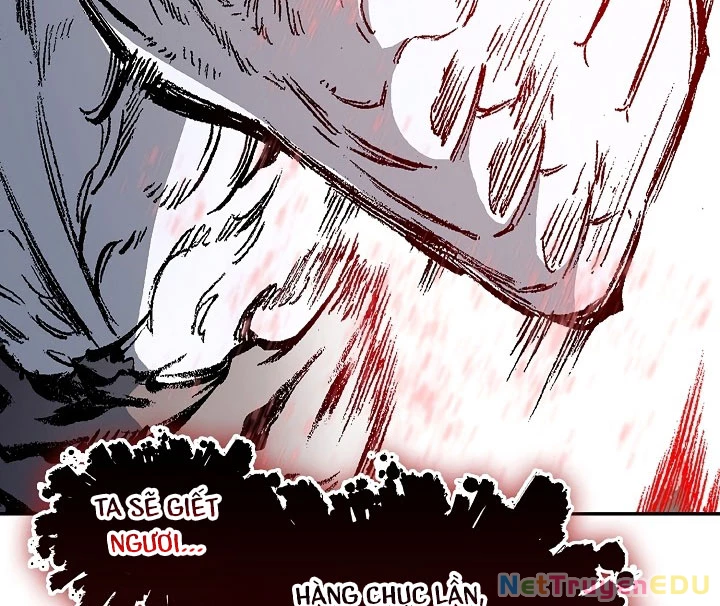 Hồi Ức Chiến Thần Chapter 188 - Trang 2