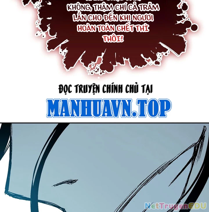 Hồi Ức Chiến Thần Chapter 188 - Trang 2