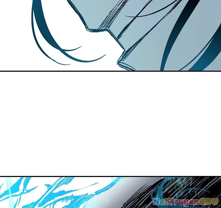 Hồi Ức Chiến Thần Chapter 188 - Trang 2