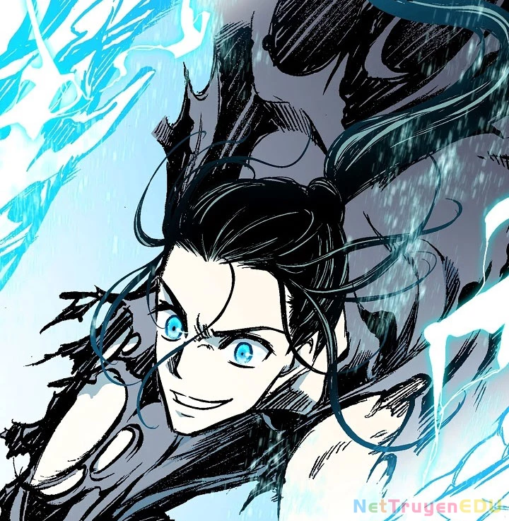 Hồi Ức Chiến Thần Chapter 188 - Trang 2