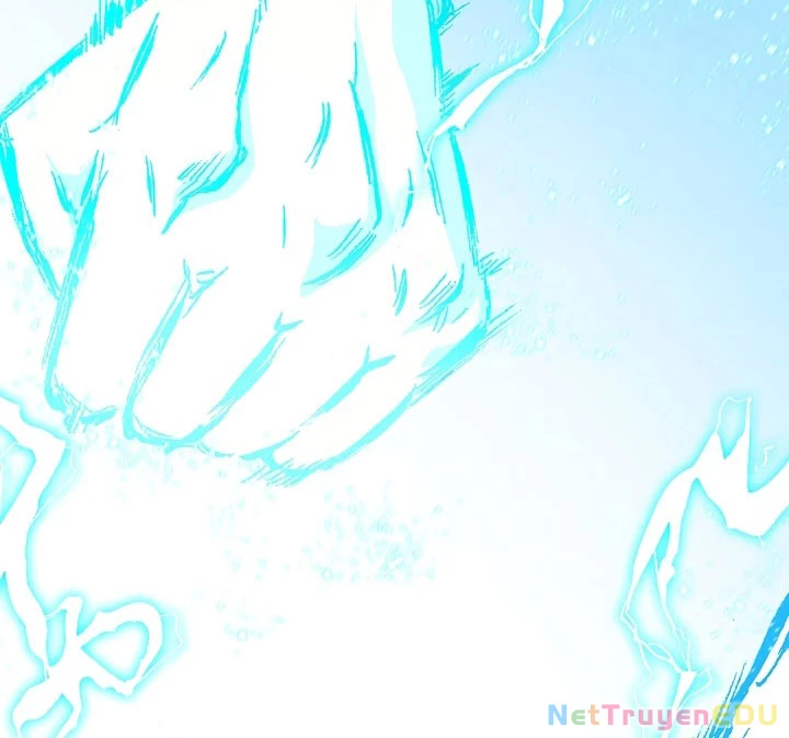 Hồi Ức Chiến Thần Chapter 188 - Trang 2