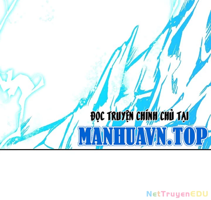 Hồi Ức Chiến Thần Chapter 188 - Trang 2