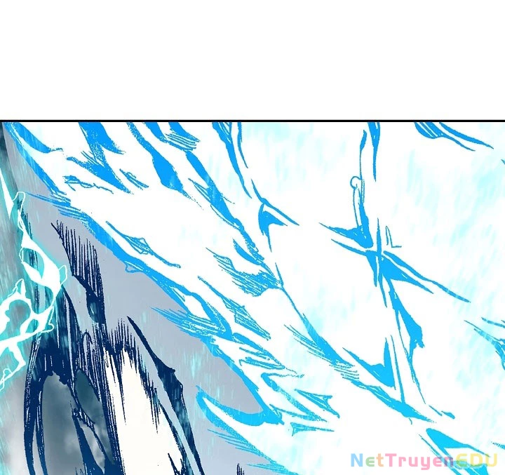 Hồi Ức Chiến Thần Chapter 188 - Trang 2