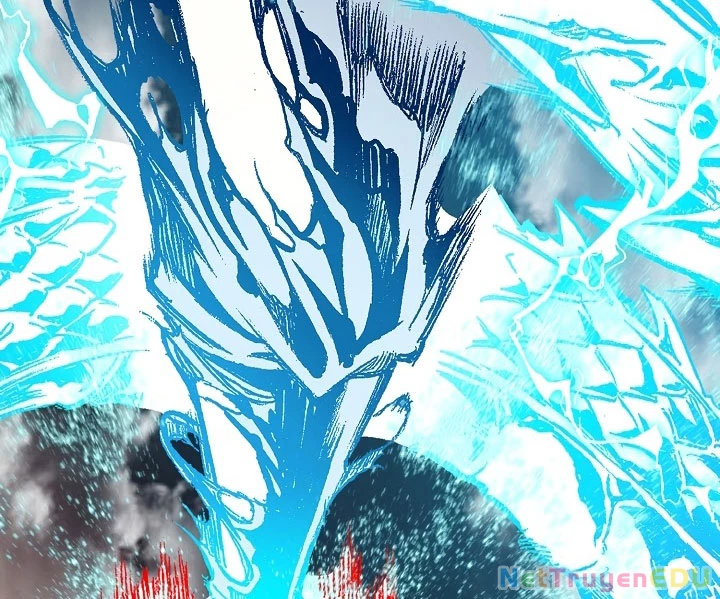 Hồi Ức Chiến Thần Chapter 188 - Trang 2