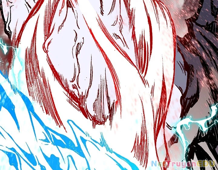 Hồi Ức Chiến Thần Chapter 188 - Trang 2