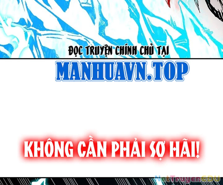 Hồi Ức Chiến Thần Chapter 188 - Trang 2