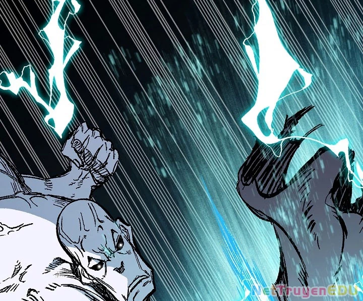 Hồi Ức Chiến Thần Chapter 188 - Trang 2