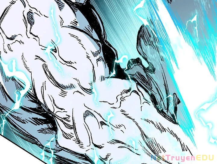 Hồi Ức Chiến Thần Chapter 188 - Trang 2