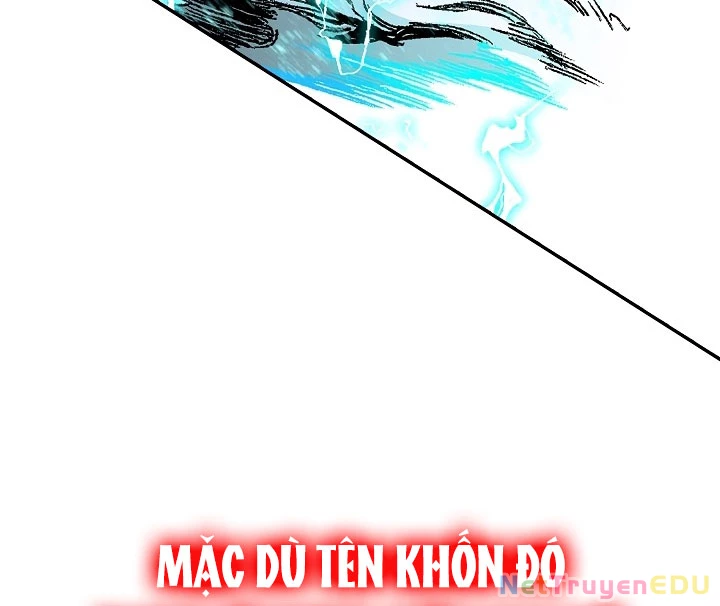 Hồi Ức Chiến Thần Chapter 188 - Trang 2