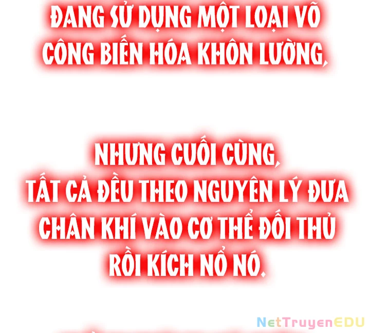 Hồi Ức Chiến Thần Chapter 188 - Trang 2