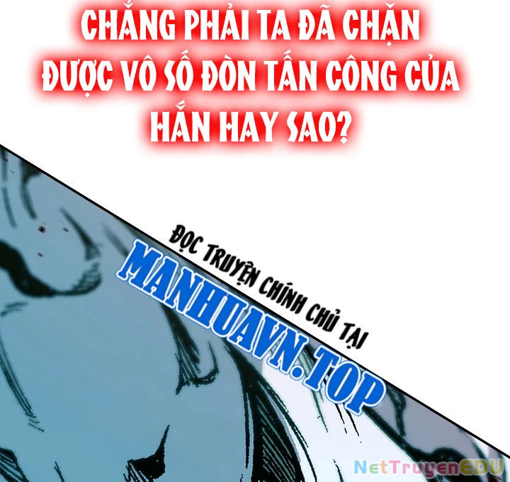 Hồi Ức Chiến Thần Chapter 188 - Trang 2
