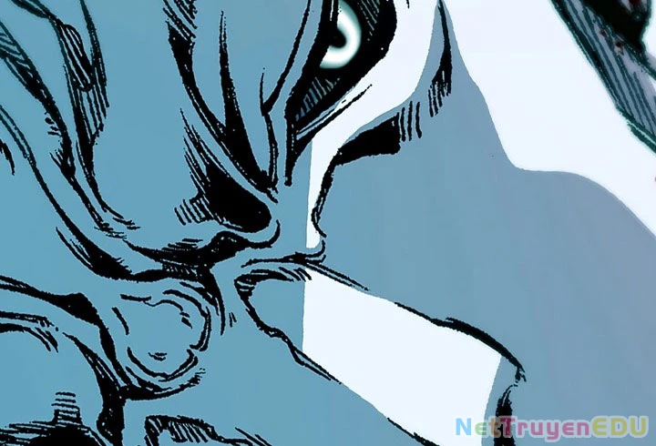 Hồi Ức Chiến Thần Chapter 188 - Trang 2