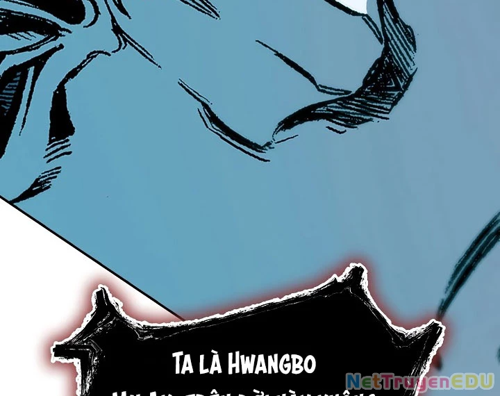 Hồi Ức Chiến Thần Chapter 188 - Trang 2