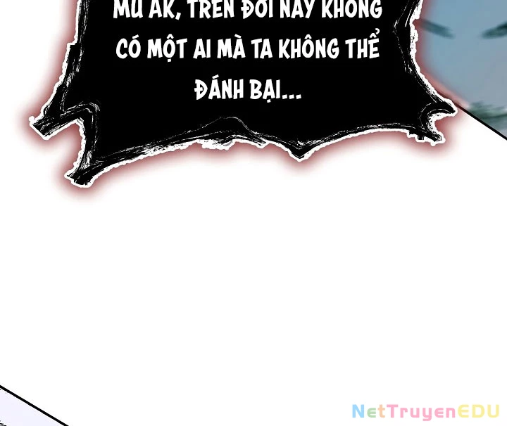 Hồi Ức Chiến Thần Chapter 188 - Trang 2