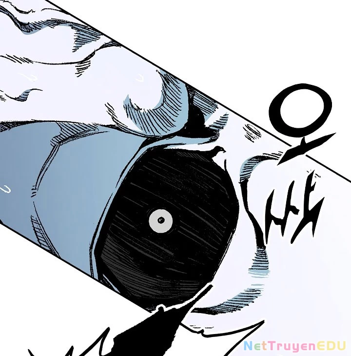 Hồi Ức Chiến Thần Chapter 188 - Trang 2