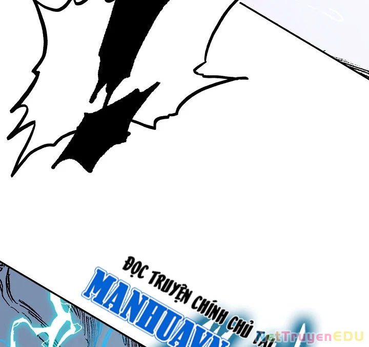 Hồi Ức Chiến Thần Chapter 188 - Trang 2