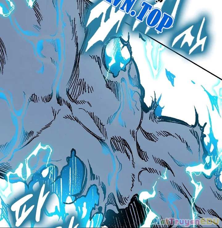 Hồi Ức Chiến Thần Chapter 188 - Trang 2