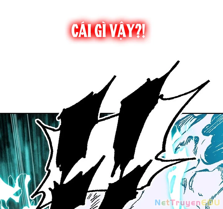 Hồi Ức Chiến Thần Chapter 188 - Trang 2