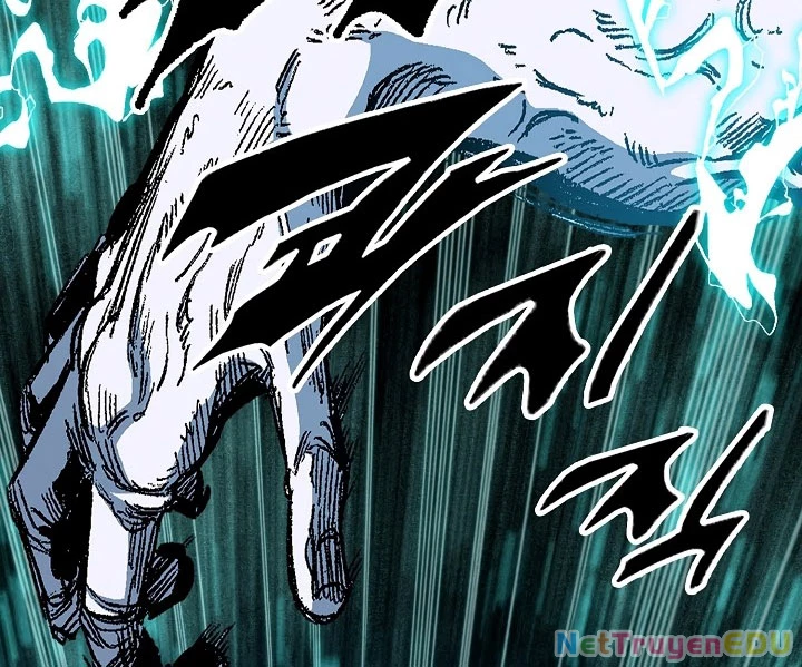 Hồi Ức Chiến Thần Chapter 188 - Trang 2