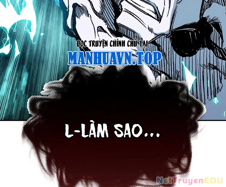 Hồi Ức Chiến Thần Chapter 188 - Trang 2