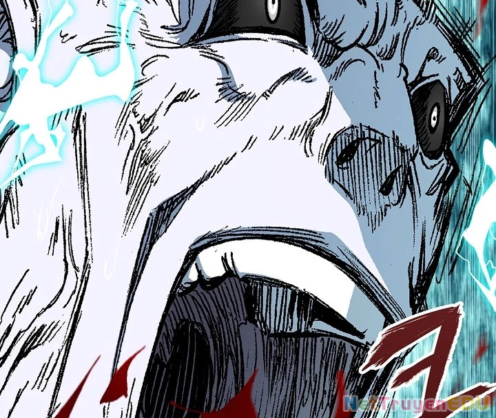 Hồi Ức Chiến Thần Chapter 188 - Trang 2