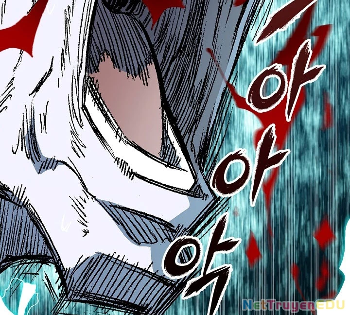 Hồi Ức Chiến Thần Chapter 188 - Trang 2
