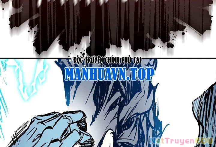 Hồi Ức Chiến Thần Chapter 188 - Trang 2