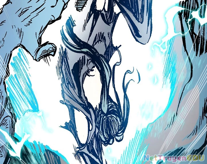 Hồi Ức Chiến Thần Chapter 188 - Trang 2