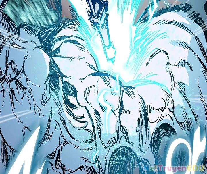 Hồi Ức Chiến Thần Chapter 188 - Trang 2