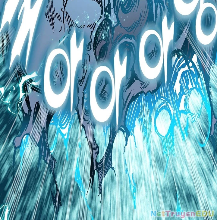 Hồi Ức Chiến Thần Chapter 188 - Trang 2