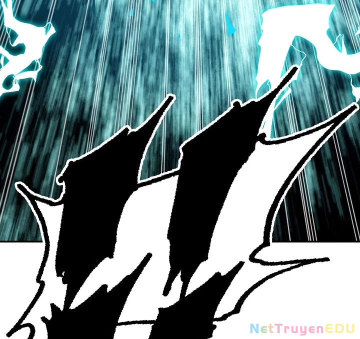 Hồi Ức Chiến Thần Chapter 188 - Trang 2