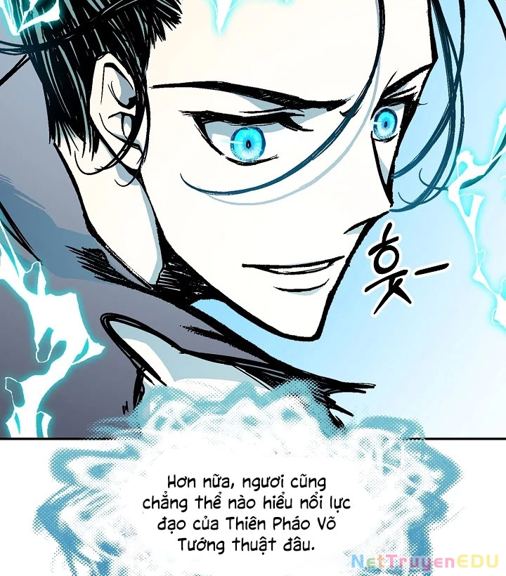 Hồi Ức Chiến Thần Chapter 188 - Trang 2