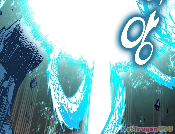 Hồi Ức Chiến Thần Chapter 188 - Trang 2