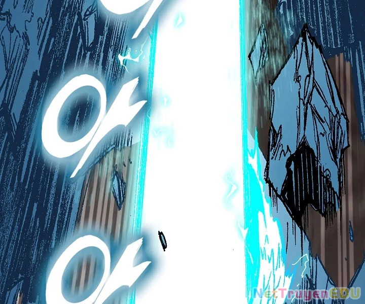 Hồi Ức Chiến Thần Chapter 188 - Trang 2