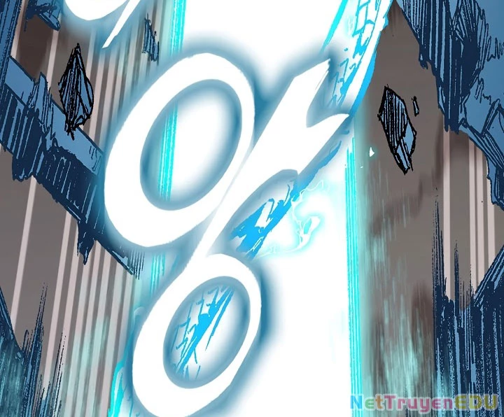 Hồi Ức Chiến Thần Chapter 188 - Trang 2