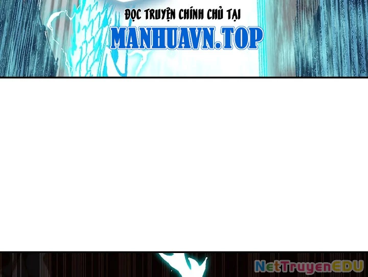 Hồi Ức Chiến Thần Chapter 188 - Trang 2