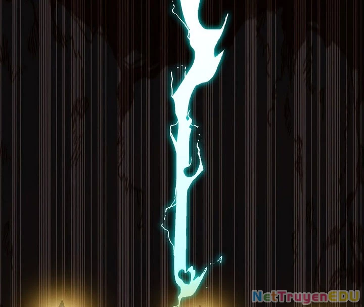 Hồi Ức Chiến Thần Chapter 188 - Trang 2