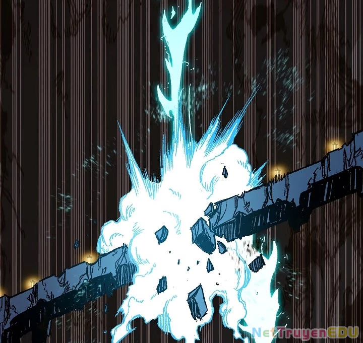 Hồi Ức Chiến Thần Chapter 188 - Trang 2