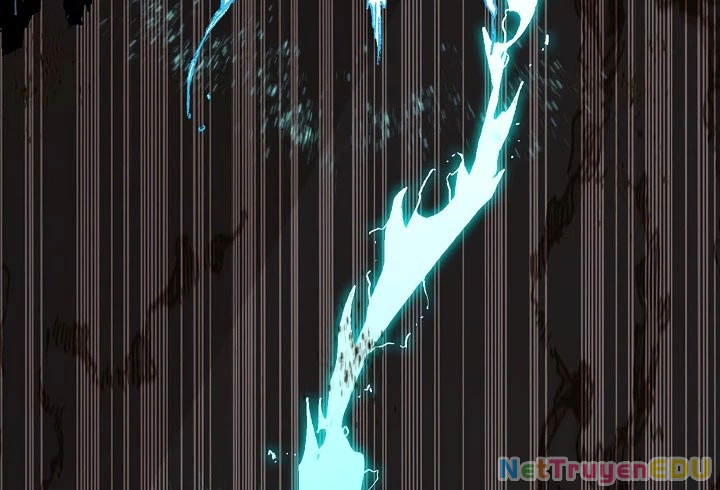 Hồi Ức Chiến Thần Chapter 188 - Trang 2
