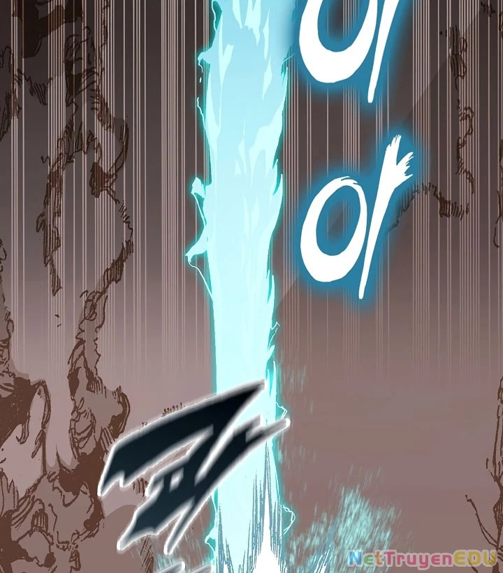 Hồi Ức Chiến Thần Chapter 188 - Trang 2