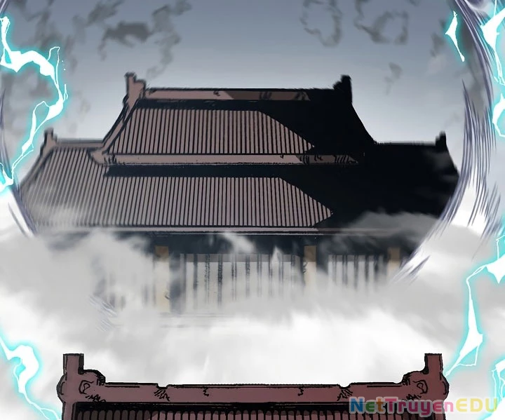 Hồi Ức Chiến Thần Chapter 188 - Trang 2