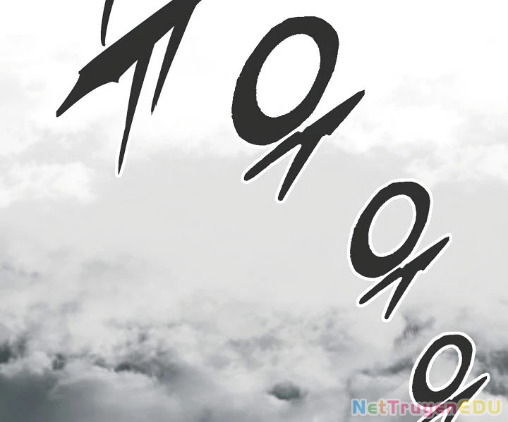 Hồi Ức Chiến Thần Chapter 188 - Trang 2